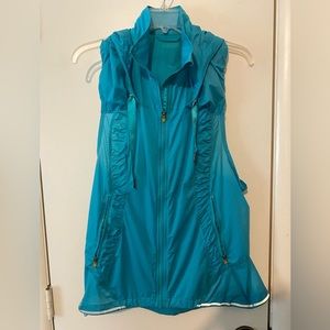 Lululemon Vest